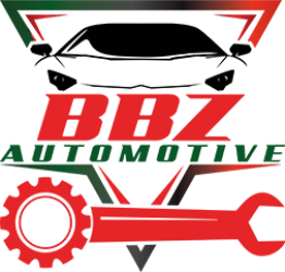 BBZ Automotive